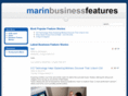 marinbusinessfeature.com