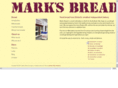 marksbread.com