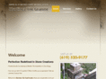 martineztilegranite.com
