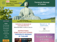 massageofthailand.com