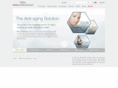 maxglobalmoney.com