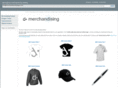 merchandisecatalogue.com