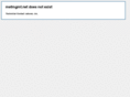 metmgmt.net