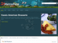 metropete.com