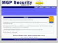 mgpsecurity.com