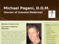 michaelpagani.com