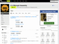 midnightassembly.com