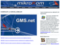 mikrokom.net