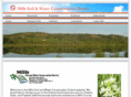 mills-swcd.org