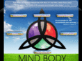 mindbodyseries.com