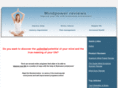 mindpowerreviews.com
