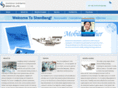 mobilecrusher4.com