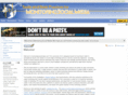 monitoringsocialmedia.com