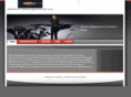 moterimanagement.com