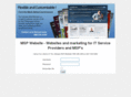 mspwebsite.com