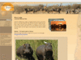 mvuu-camp.com