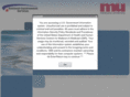 myacgu.com
