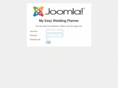 myeasyweddingplanner.com