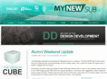 mynewsub.com