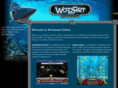 mywordsmart.com