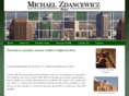mzpllc.com
