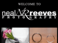 nealreeves.com