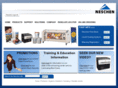 neschenbrands.com