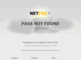 netfoxonline.com