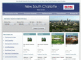 newsouthcharlotterealestate-nc.com