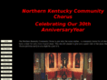 nkycommunitychorus.org