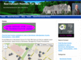 norristownhomesforsale.net