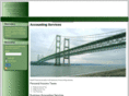 northfinancialinc.com