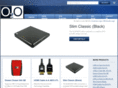 o2odvddrives.com