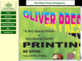 oliverp.com