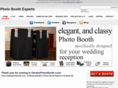 omahaphotobooth.com