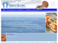 omegasea.com