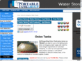 onion-tank.com