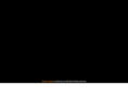 onlineguide2writing.com