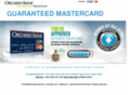 orchardbankpreapproved.com