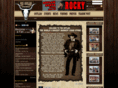 outlawcigars.com