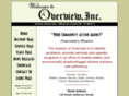 overviewinc.com