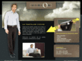 pantalonsvision.com