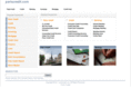 pariscredit.com