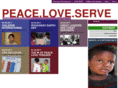 peacelovethreads.org
