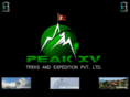 peak-xv.com