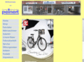 peinert.biz