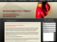 philly-injurylawyers.com