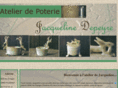 poterie-depeyre.com