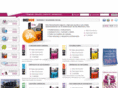 programa-nominas.com