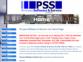 pssl-uk.com